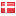 nervousintheservice.dk hosted country